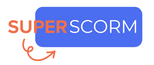 superscorm.com